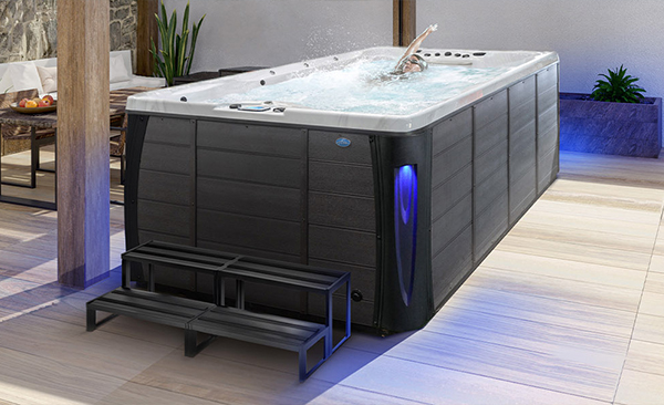 Swim X-Series Spas  hot tubs for sale